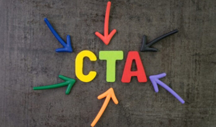 6 Types of CTAs to Improve Conversion Rates