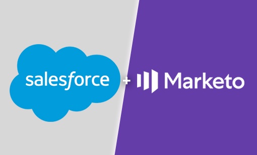 Marketo Engage-Salesforce Sync: Everything You Need to Know